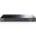 Switch TP-Link 16p TL-SG5412F Rack (12xSFP, 4x100/1000Mbit combo)